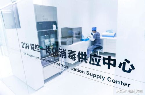 極簡口腔，何以在北京技術服務的口碑高地穩如磐石？